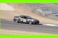 411 - 24 Hours of LeMons at Barber Motorsports Park.jpg